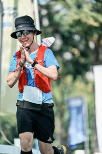 BIB: 
                            <button type="button" onclick="openModal(25952535)" class="btn btn-primary btn-sm float-right btn-popup" data-toggle="modal" data-target=".modal-high-quality">
                        <i class="fas fa-shopping-cart"></i> Add to Cart
                    </button>
                                            <button type="button" onclick="isThisMe(25952535, true)" class="btn btn-success btn-sm float-right btn-popup btn-isme hidden" data-toggle="tooltip" data-placement="bottom" title="นี่คือรูปของคุณใช่ไหม คลิกที่นี่เพื่อเอาเข้าอัลบั้ม">
                        <i class="fas fa-plus"></i> Add to album
                    </button>
                    <button type="button" onclick="isThisMe(25952535, false)" class="btn btn-warning btn-sm float-right btn-popup btn-isnotme hidden">
                        <i class="fas fa-ban"></i> Remove from album
                    </button>